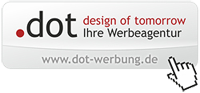 .dot Werbeagentur